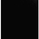Noch 61197 Acrylfarbe schwarz