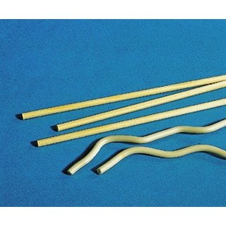Noch 61660 TERRA-FORM Flexible Strebe
