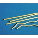 Noch 61660 TERRA-FORM Flexible Strebe