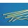 Noch 61660 TERRA-FORM Flexible Strebe