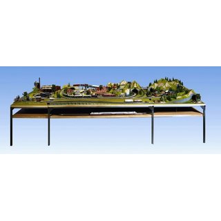 Noch 62151 Schattenbahnh.-Unterb.150x115