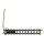 Fleischmann 22220 Anschlussgleis mit EMV Entstörglied  Spur N