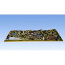 Noch 85340 Anbauteil Vorfeld 100x31cm