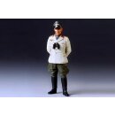 TAM/ZV/DR 300036305 1:16 Feldmarschall Rommel Massstab: 1:16