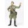TAM/ZV/DR 300036314 1:16 Figur Russischer Kommandant Massstab: 1:16