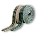 Noch 99157 N Gleisbett braun 5m Rolle