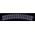 Fleischmann 22221 Gebogenes Gleis R1, 30°  Spur N