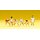 PREISER 10078 Tennisspieler Massstab: H0