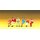 PREISER 10096 Sitzende Personen Massstab: H0