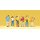 PREISER 10113 Tramper Massstab: H0