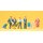 PREISER 10248 Bundespost 1990 Massstab: H0