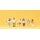 PREISER 10297 Sitzende Jugendliche Massstab: H0