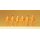 PREISER 10373 Monteure Massstab: H0