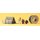 PREISER 10374 Fernmeldearbeiter. Bauzelt. Zubehoer Massstab: H0