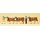 PREISER 10404 Almabtrieb Massstab: H0