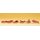 PREISER 10429 Sonnenbad Massstab: H0