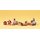 PREISER 10442 Rastende Wanderer Massstab: H0