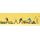 PREISER 10495 Holzfaeller. Staemme Massstab: H0