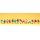 PREISER 10524 Sitzende Reisende. 14 Figuren Massstab: H0