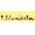 PREISER 10546 Teerarbeiter Massstab: H0