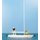 PREISER 10680 Segler beim Abtakeln. Segelboot Massstab: H0