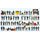 PREISER 13004 Bahnpersonal, Gueterbodenpersonal Massstab: H0