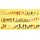 PREISER 13005 Sport und Freizeit (60 Figuren bemalt) Massstab: H0