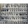 PREISER 13257 Stabsmusikkorps. Bundeswehr. BRD Massstab: H0