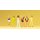 PREISER 14066 Junge Damen Massstab: H0