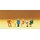PREISER 14095 Sitzende Personen Massstab: H0