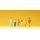 PREISER 14126 Kinder Massstab: H0