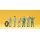 PREISER 14130 Mechaniker Massstab: H0