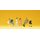 PREISER 14138 Sitzende Paare Massstab: H0