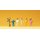 PREISER 14139 Kinder Massstab: H0
