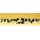 PREISER 14155 Kuehe, 5 Stueck Massstab: H0