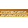 PREISER 14161 Schafe. 18 Stueck sortiert Massstab: H0
