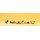 PREISER 14168 Huehner und Haehne Massstab: H0