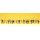 PREISER 14406 Bahnpersonal 26 Figuren Massstab: H0