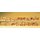 PREISER 14409 Kuehe, brauns. 30 Stueck Massstab: H0