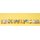 PREISER 14416 Sitzende Personen Massstab: H0
