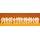 PREISER 16345 Uniformierte, sommerlich Massstab: H0
