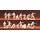 PREISER 16505 Gardeinfanterie. UdSSR 1942 Massstab: H0