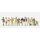 PREISER 16521 Piloten. Bodenpersonal. U.S. Army Massstab: H0