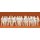 PREISER 16529 US-Infanterie modern. 16 unbemalte Massstab: H0