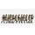 PREISER 16557 Vorgehende Grenadiere mit MG Massstab: H0