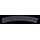 Fleischmann 22222 Gebogenes Gleis R2, 30°  Spur N