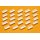 PREISER 17200 Parkbaenke. 24 Stueck. Bausatz Massstab: H0