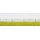 PREISER 17604 Schafpferch. 20 Zaunelemente a 44 mm Massstab: H0