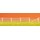 PREISER 17605 Pferdekoppel. 20 Zaunelemente Massstab: H0