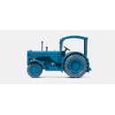 PREISER 17915 Hanomag R55. Landwirtschaft Massstab: H0